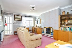 Photo 4- click for photo gallery